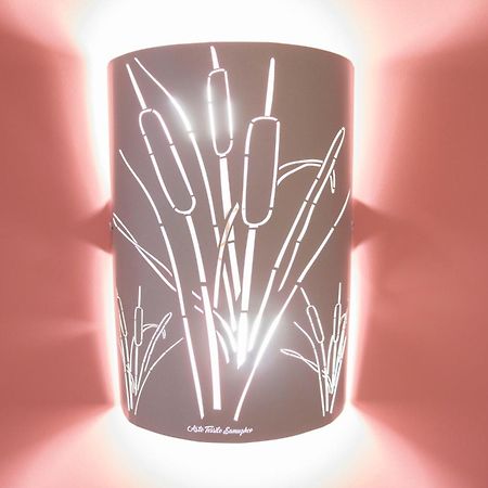 Berry Rooms Cagliari Zewnętrze zdjęcie