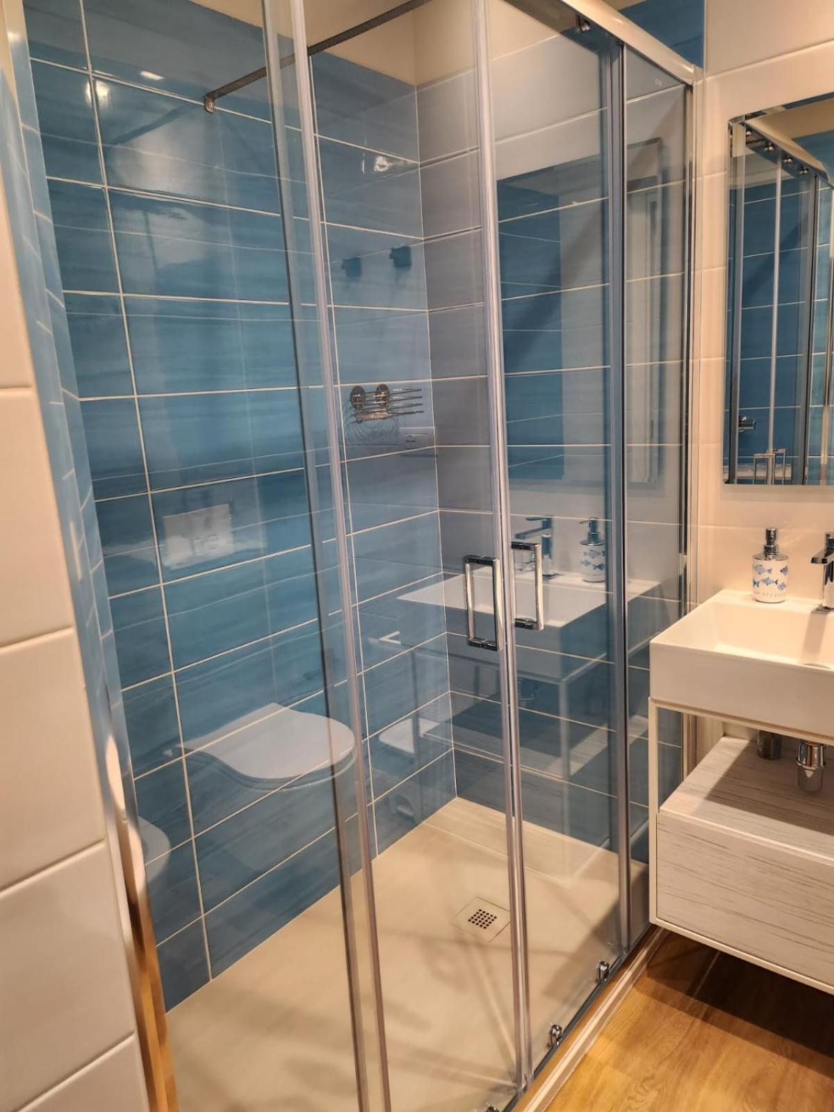 Berry Rooms Cagliari Zewnętrze zdjęcie