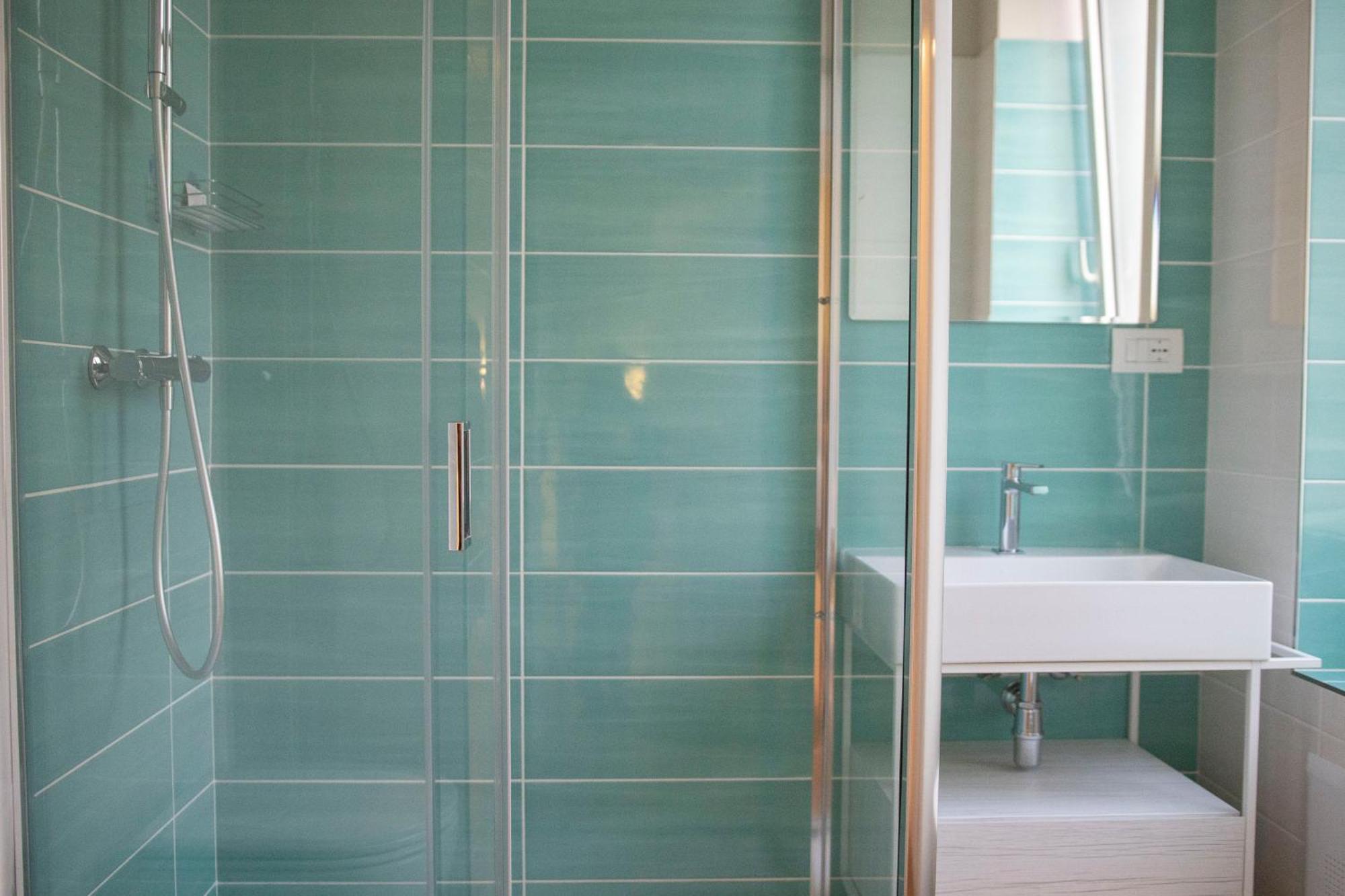 Berry Rooms Cagliari Zewnętrze zdjęcie